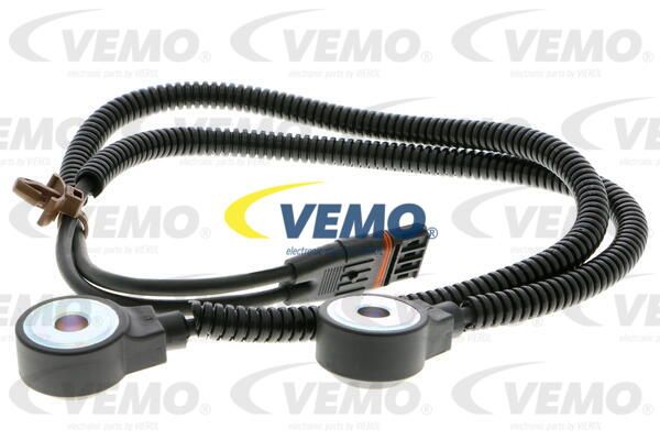 VEMO Nakutustunnistin V20-72-0072