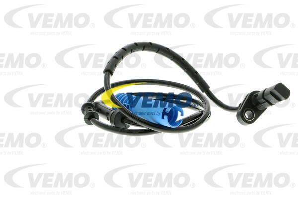 VEMO ABS-anturi V20-72-0449