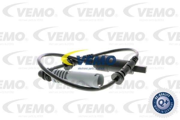 VEMO ABS-anturi V20-72-0453