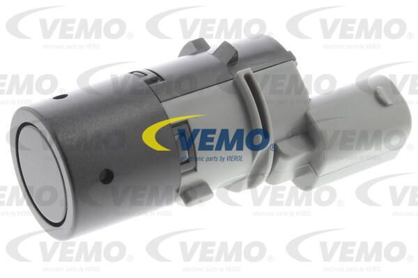 VEMO Sensori, pysäköintitutka V20-72-5191