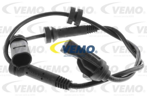 VEMO ABS-anturi V20-72-5198