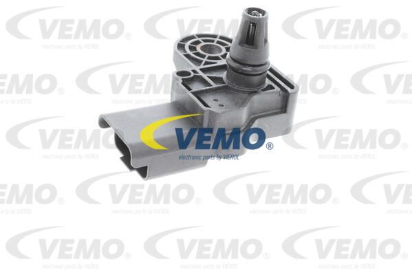 VEMO Tunnistin, ahtopaine V20-72-5209