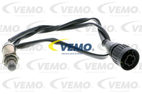 VEMO Lambdatunnistin V20-76-0001