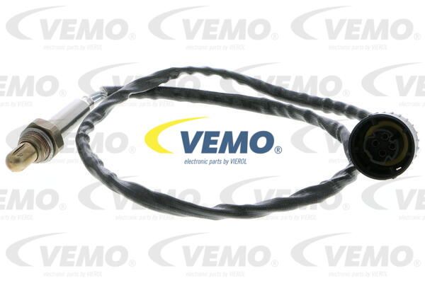 VEMO Lambdatunnistin V20-76-0019