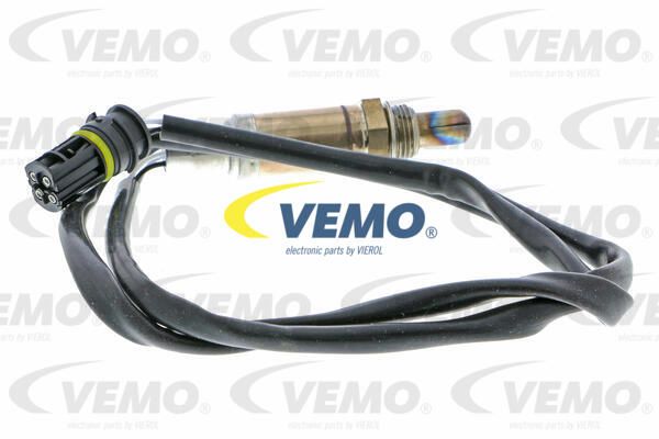 VEMO Lambdatunnistin V20-76-0025