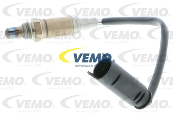VEMO Lambdatunnistin V20-76-0028