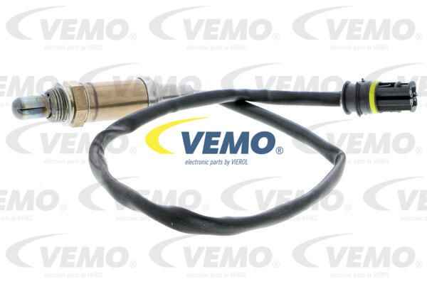 VEMO Lambdatunnistin V20-76-0030