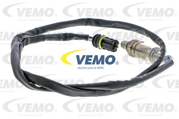 VEMO Lambdatunnistin V20-76-0031