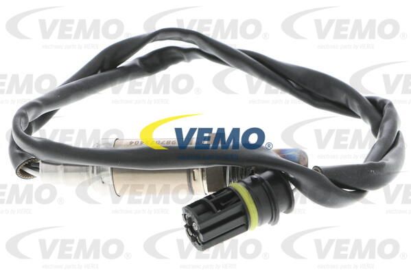 VEMO Lambdatunnistin V20-76-0032
