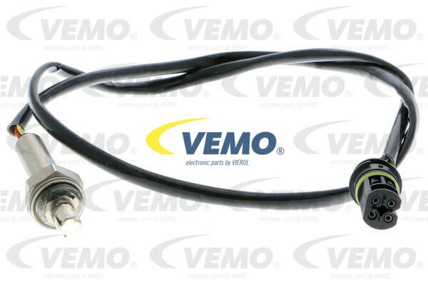 VEMO Lambdatunnistin V20-76-0035