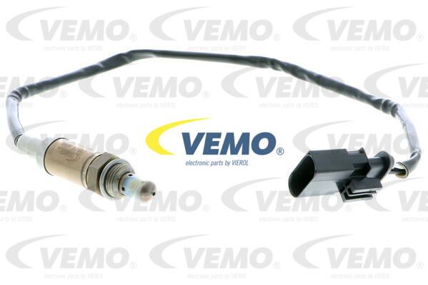 VEMO Lambdatunnistin V20-76-0040