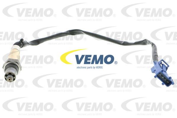 VEMO Lambdatunnistin V20-76-0041