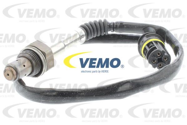 VEMO Lambdatunnistin V20-76-0043