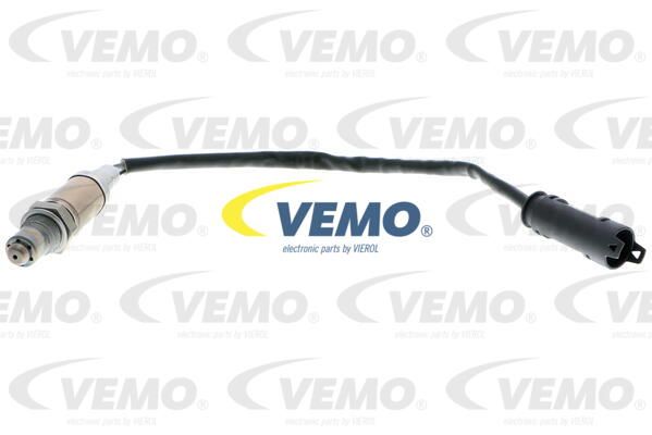 VEMO Lambdatunnistin V20-76-0045