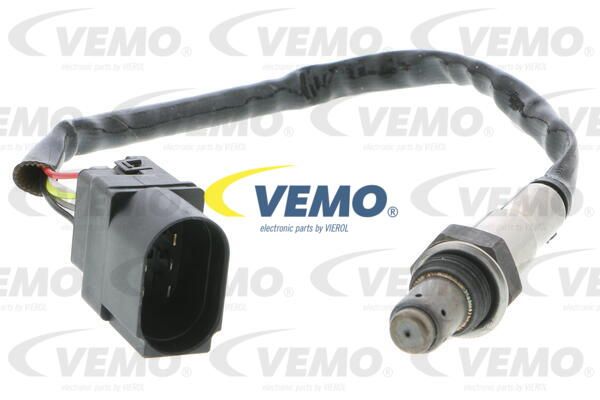 VEMO Lambdatunnistin V20-76-0049