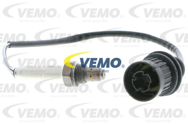 VEMO Lambdatunnistin V20-76-0051