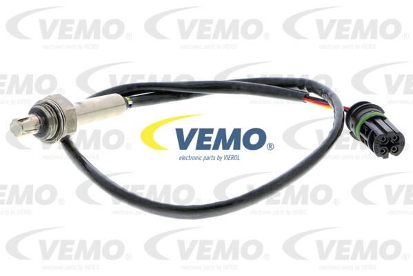 VEMO Lambdatunnistin V20-76-0052