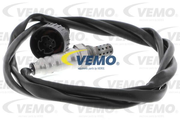 VEMO Lambdatunnistin V20-76-0055