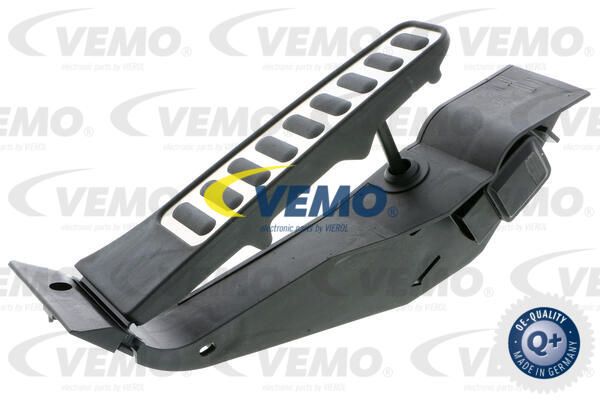 VEMO Sensori, kaasupolkimen asento V20-82-0001-1