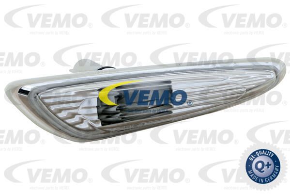 VEMO Vilkkuvalo V20-84-0012