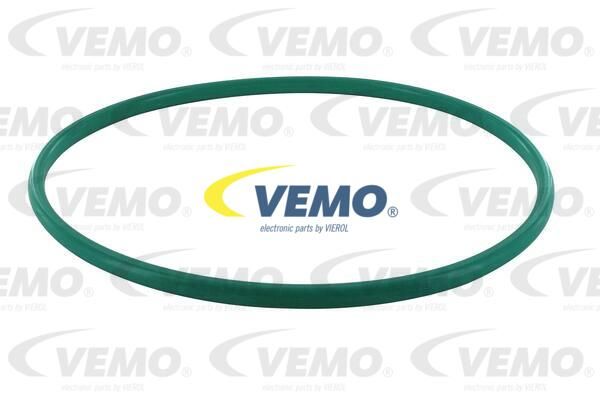 VEMO Tiiviste, polttoainetankin korkki V22-09-0031