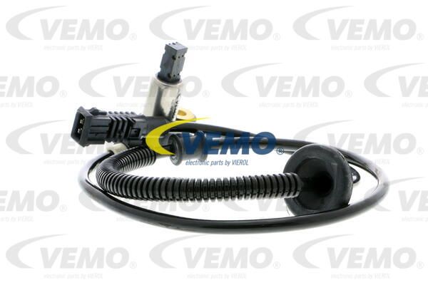 VEMO ABS-anturi V22-72-0022