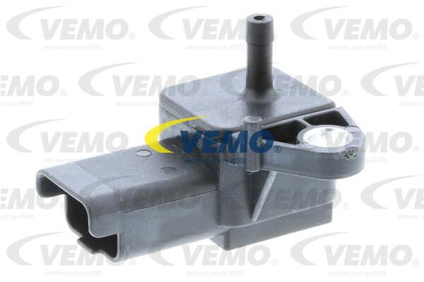 VEMO Tunnistin, ahtopaine V22-72-0047