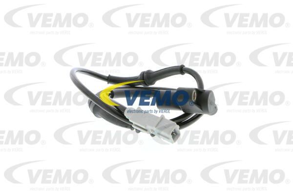 VEMO ABS-anturi V22-72-0062