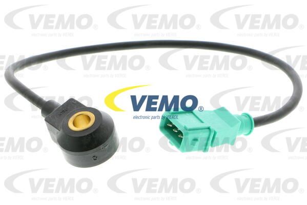 VEMO Nakutustunnistin V22-72-0072