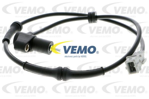 VEMO ABS-anturi V22-72-0081