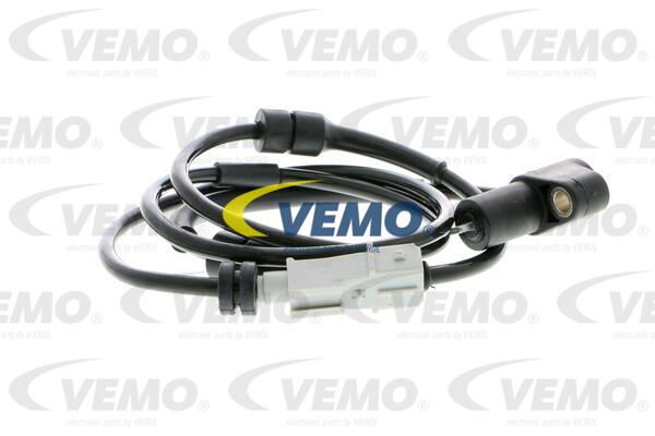 VEMO ABS-anturi V22-72-0083