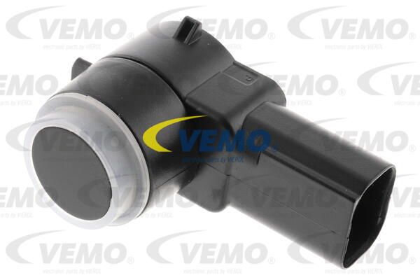VEMO Sensori, pysäköintitutka V22-72-0086