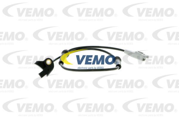 VEMO ABS-anturi V22-72-0097