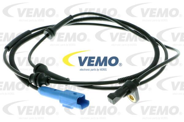 VEMO ABS-anturi V22-72-0120