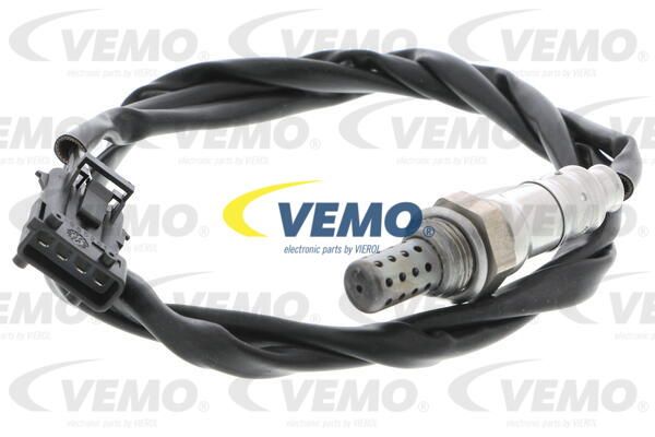 VEMO Lambdatunnistin V22-76-0006