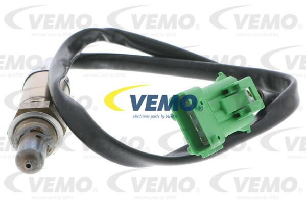 VEMO Lambdatunnistin V22-76-0008