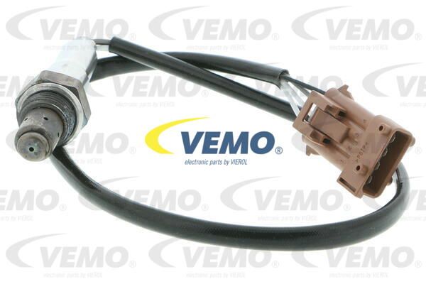 VEMO Lambdatunnistin V22-76-0011