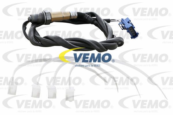 VEMO Lambdatunnistin V22-76-0012