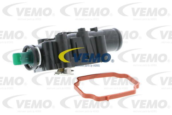 VEMO Termostaattikotelo V22-99-0003