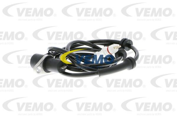 VEMO ABS-anturi V24-72-0126