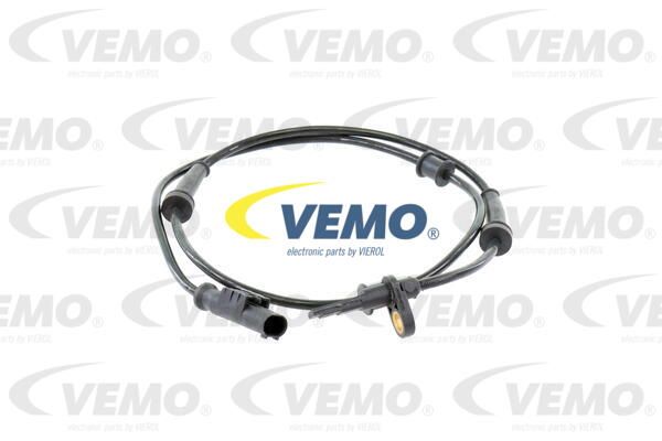 VEMO ABS-anturi V24-72-0134