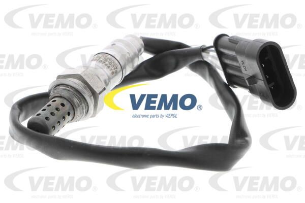 VEMO Lambdatunnistin V24-76-0010
