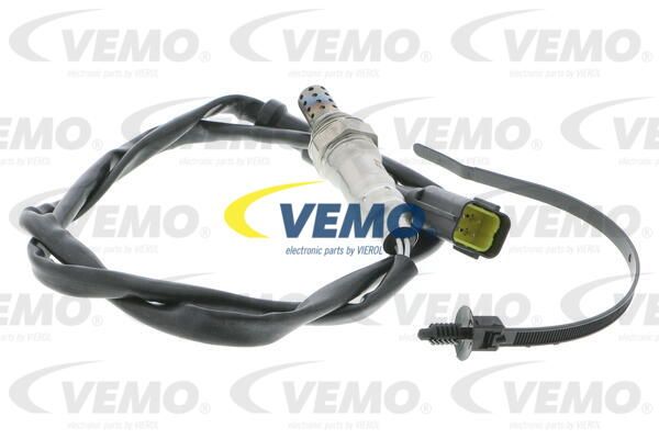 VEMO Lambdatunnistin V24-76-0013