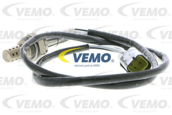 VEMO Lambdatunnistin V24-76-0016