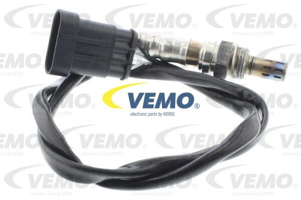 VEMO Lambdatunnistin V24-76-0026