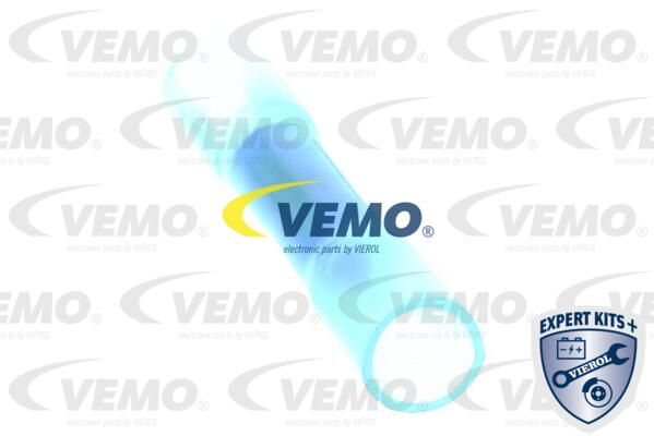 VEMO V24-83-0021 Korjaussarja, johtosarja