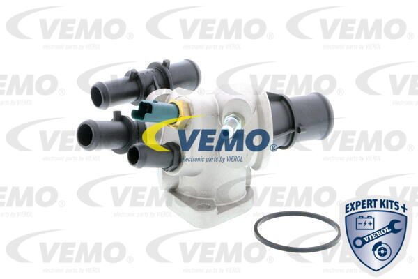 VEMO Termostaattikotelo V24-99-0003