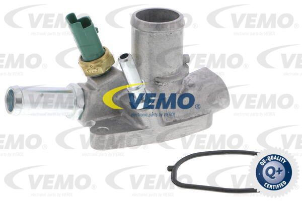 VEMO Termostaattikotelo V24-99-0033