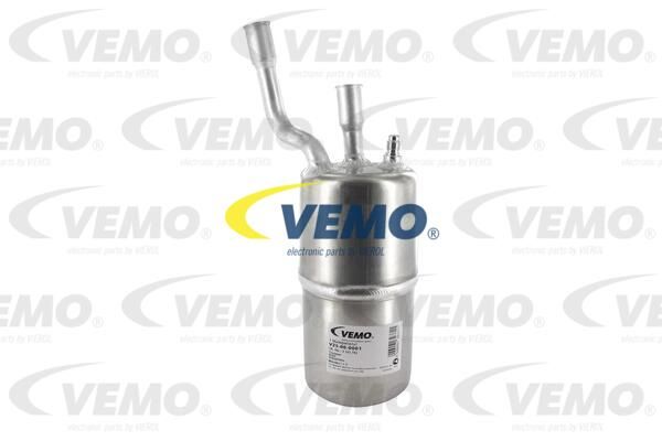 VEMO Kuivain, ilmastointilaite V25-06-0001