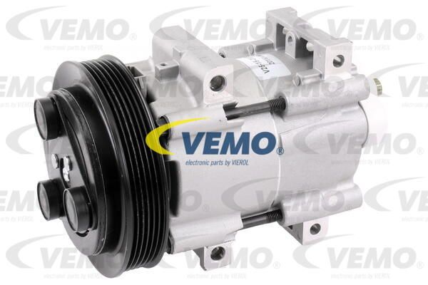 VEMO Kompressori, ilmastointilaite V25-15-2002